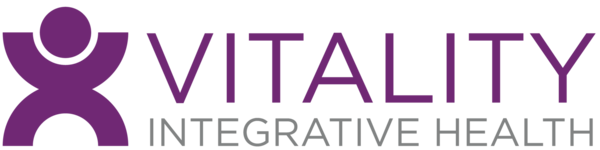 Vitality Integrative Health